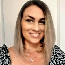 Insurance Agent Angel Hall in Palm Coast FL