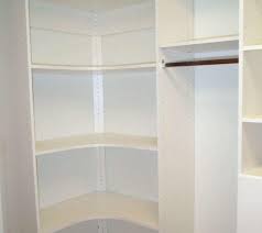 Look to furnishings with sleek profiles and lighter visual weight when decorating a small bedroom. Impressing Closet Design Ideas Of Small Bedroom Cool Bedroom Simple Small Bedroom Acnn Decor