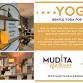 Open Meditation event in Stillwater, MN