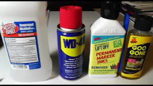 How To Remove Permanent Marker From Plastic Hot Wheels Youtube