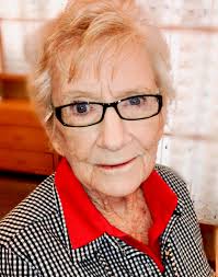 Kitty Mantooth Obituary