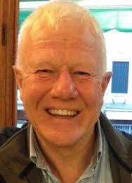 Condolence Book for Francis O'Donnell (Gort, Galway)