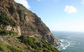 Hout bay holiday rentals flights to hout bay hout bay restaurants hout bay attractions hout bay shopping. Aktivitaten In Hout Bay