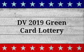 Specially during the results checking facility opening days. What You Need To Know For The Upcoming Dv 2019 Green Card Lottery Vazquez Poudat