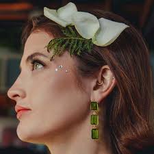 VOICE-TRIBUNE FASHION MARCH 2025 by ameliatheobald