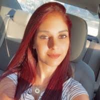 300+ "Najdawi" profiles