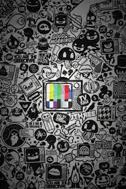 100 imágenes cuidadosamente elegidas para ayudarte a conectar en canva las piezas del diario. Fondos De Pantalla Bonitos Y Chidos Para Celulares Android Iphone Whatsapp 2018 Mejores Imagenes Graffiti Wallpaper Iphone Wallpaper Graffiti