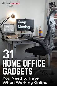Pin On Home Office Ideas