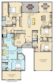 Moderne Hausplane Mit Bildern Alle Dekoration Haus Grundriss Haus Plane Haus Design