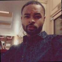 80+ "Bevans" profiles