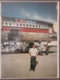 Obituaries — George A. Thoma Funeral Home