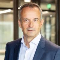 Paula Cerna Email & Phone Number