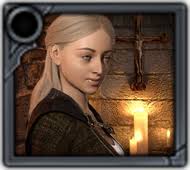 Medieval and Middle Ages History Timelines