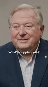 Pete packs a punch 💥🥊, 🗣️”It’s very rewarding in an expected way!”,  Check out what @phitchener9 had to say about his experience training at  Hitfit! , #Hitfit #boxing #boxingtrainingb