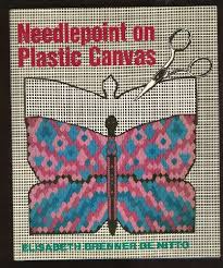 Free printable plastic canvas patterns skulls. Needlepoint Primer Basic Instructions In Needlepoint Techniques By Leisure Arts Vintage Plastic Canvas Pattern Leaflet 1976 Sewing Fiber Sewing Needlecraft Deshpandefoundationindia Org