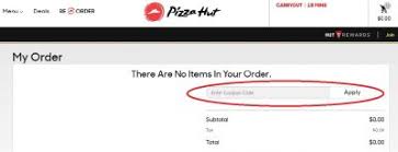 Available on the app store and google play. Pizza Hut Stuffed Crust Pizza Deals And Coupon Codes Eatdrinkdeals