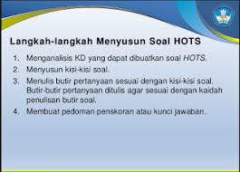Berikut ini adalah rincian soal uts penjaskes kelas 3 sd/mi. Contoh Kisi Kisi Kartu Soal Uraian Dan Pilihan Ganda Pembuatan Soal Hots K13 Soal Terbaru