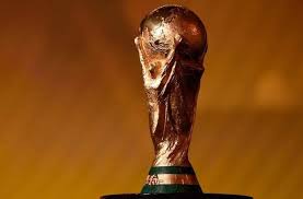 Sacrée lors de la dernière coupe d'afrique des nations, l'algérie a été plutôt préservée par le tirage au sort de la deuxième phase des éliminatoires de la zone afrique pour la coupe du monde 2022, organisée au qatar. Mondial 2022 Q Zone Afrique Les Chapeaux Probables Pour Le Tirage Au Sort