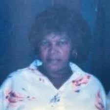 Lewis E. Becenti Jr., age 40 of Gallup, NM died January 5, 2019. He was  preceded in death by Father, Lewis E. Becenti Sr and Mother, Carol Ann  Yazzie. He is survived