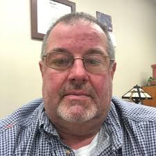 Trustees & Fiscal Officer