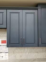 Mystique Blue Kitchen Cabinets Email For Samples At Builders Surplus Blue Cabinets Buy Kitchen Cabinets Blue Kitchens