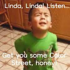 Pin By Melissa S Scents Page On Color Street Color Street Color Street Nails Color