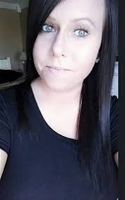 Obituary information for Whitney Fisher Breeze