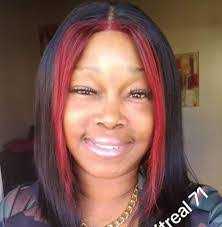 Henrietta Scott's Instagram, Twitter & Facebook