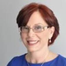 Dr. Gerald Acker, MD