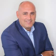 Eric Lindquist posted