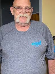 everyone Rocking one of my favorite t-shirts!!! Would anyone be interested  in these t-shirt ? Order here👇  https://teeon99.com/limited-edition-dr-chris