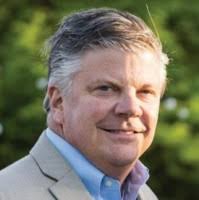 70+ "Glenn F" profiles