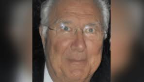 Obituary: Charles P. Payton (1949-2024)