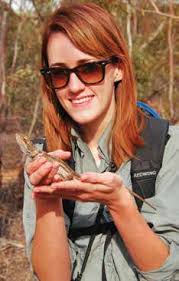 Botany & Conservation