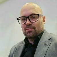 500+ "Manuel Garces" profiles