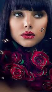 Reel by Bibi Castro Castro (@bibicastro49) · December 25, 2025