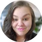 Marlene Swartz, LCSW