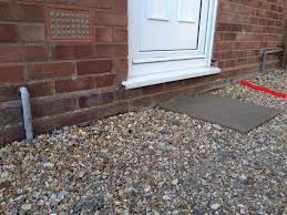 Check spelling or type a new query. Concreting Up To Over 22mm Gas Pipe Diynot Forums