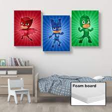 Pin On F O A M B O A R D A R T
