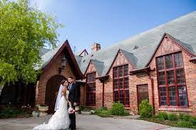 13 All Inclusive Denver Wedding Venues See Prices Denver Wedding Venue Denver Wedding Colorado Wedding Venues