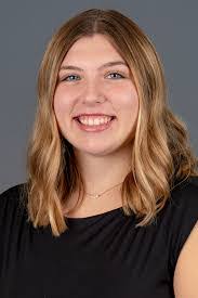 Kelsey Hancock's Instagram, Twitter & Facebook