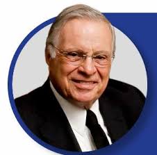 Roc?o Aguilar: capaz, valiente, tenaz