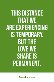 Once the realization is accepted that even between the closest human beings infinite. 62 Famous Sad Love Quotes About Life With Pictures Boom Sumo