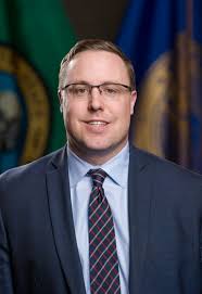 COMPREHENSIVE ANNUAL FINANCIAL REPORT