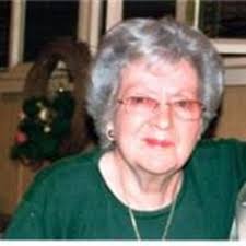 Obituary information for Rachel Carraway