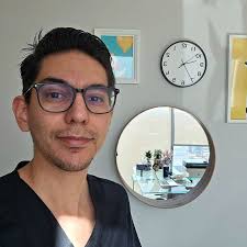 Especialistas en Cataratas en Morelos