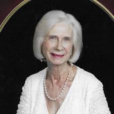 Miriam Snyder Obituary (1927