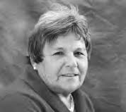 Override forum draws little public input