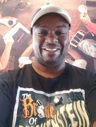 HAPPY SUNDAY RISING PARKVILLE 🥰🤗