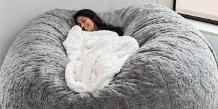 Jun 07, 2021 · shown in sapphire navy corded velvet. Lovesac Is Tanking After Warning Trump S Tariffs Will Hit Profits Says It S Moving Production Out Of China Love Markets Insider